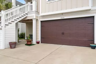 350 Harbour View Dr., Myrtle Beach, SC 29579 - Photo 4