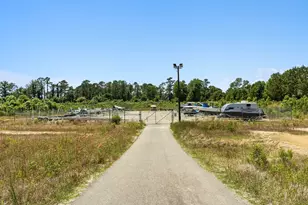 350 Harbour View Dr, Myrtle Beach, SC 29579 - Photo 50