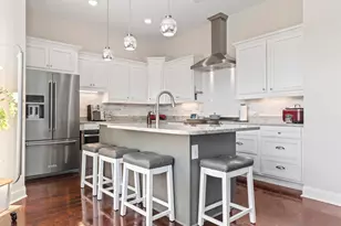 350 Harbour View Dr, Myrtle Beach, SC 29579 - Photo 16