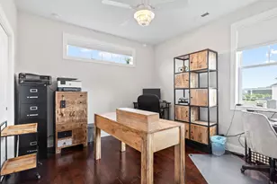 350 Harbour View Dr, Myrtle Beach, SC 29579 - Photo 20