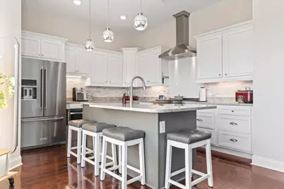350 Harbour View Dr., Myrtle Beach, SC 29579 - Photo 12