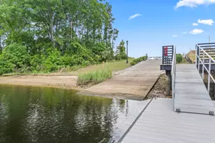 350 Harbour View Dr, Myrtle Beach, SC 29579 - Photo 44