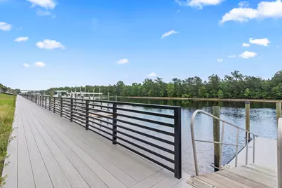 350 Harbour View Dr., Myrtle Beach, SC 29579 - Photo 34