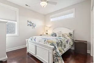 350 Harbour View Dr, Myrtle Beach, SC 29579 - Photo 22