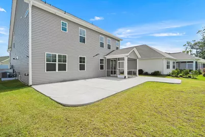 1179 Heather Glen Blvd., Little River, SC 29566 - Photo 26