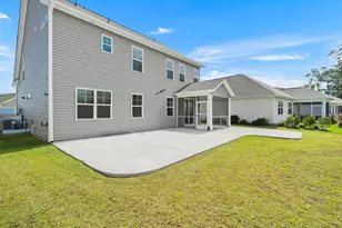 1179 Heather Gln Blvd, Little River, SC 29566 - Photo 26