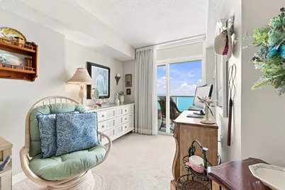 5700 N Ocean Blvd. #1110, North Myrtle Beach, SC 29582 - Photo 12