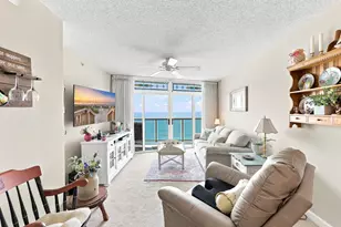 5700 N Ocean Blvd, North Myrtle Beach, SC 29582 - Photo 2