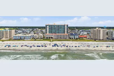 5700 N Ocean Blvd. #1110, North Myrtle Beach, SC 29582 - Photo 28