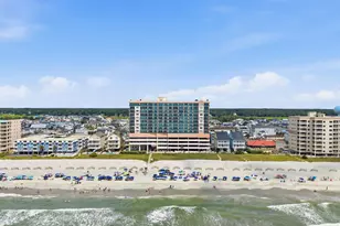 5700 N Ocean Blvd, North Myrtle Beach, SC 29582 - Photo 28
