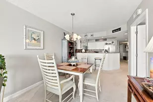 5700 N Ocean Blvd, North Myrtle Beach, SC 29582 - Photo 4