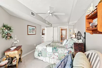 5700 N Ocean Blvd. #1110, North Myrtle Beach, SC 29582 - Photo 14