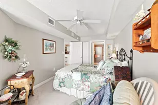 5700 N Ocean Blvd, North Myrtle Beach, SC 29582 - Photo 14