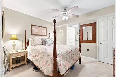 5700 N Ocean Blvd. #1110, North Myrtle Beach, SC 29582 - Photo 10