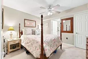 5700 N Ocean Blvd, North Myrtle Beach, SC 29582 - Photo 10