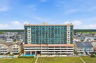 5700 N Ocean Blvd, North Myrtle Beach, SC 29582 - Photo 30
