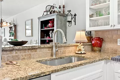 5700 N Ocean Blvd. #1110, North Myrtle Beach, SC 29582 - Photo 8
