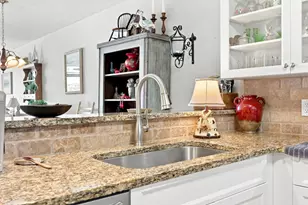 5700 N Ocean Blvd, North Myrtle Beach, SC 29582 - Photo 8