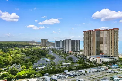 9700 Kings Rd., Myrtle Beach, SC 29572 - Photo 30