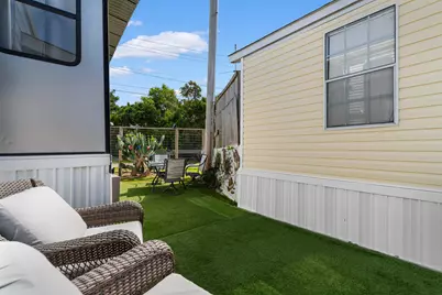 9700 Kings Rd., Myrtle Beach, SC 29572 - Photo 24