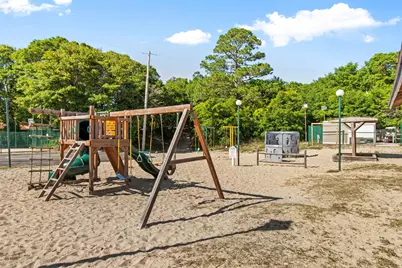 9700 Kings Rd., Myrtle Beach, SC 29572 - Photo 42