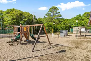 9700 Kings Rd, Myrtle Beach, SC 29572 - Photo 42
