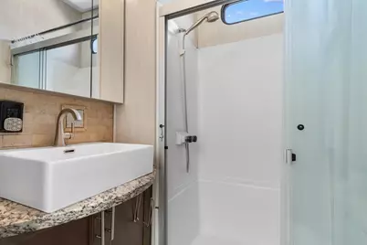 9700 Kings Rd., Myrtle Beach, SC 29572 - Photo 18