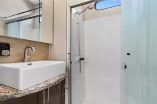 9700 Kings Rd, Myrtle Beach, SC 29572 - Photo 18