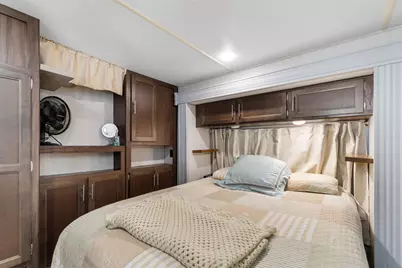 9700 Kings Rd., Myrtle Beach, SC 29572 - Photo 14