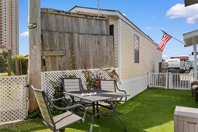 9700 Kings Rd., Myrtle Beach, SC 29572 - Photo 22