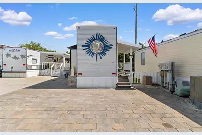 9700 Kings Rd., Myrtle Beach, SC 29572 - Photo 2