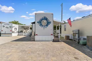 9700 Kings Rd, Myrtle Beach, SC 29572 - Photo 2
