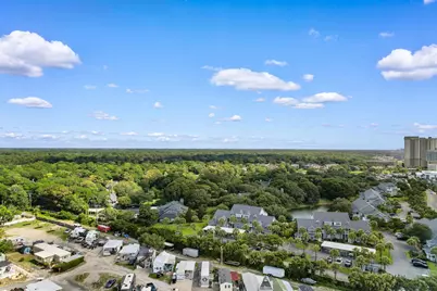 9700 Kings Rd., Myrtle Beach, SC 29572 - Photo 32
