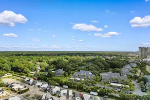 9700 Kings Rd, Myrtle Beach, SC 29572 - Photo 32