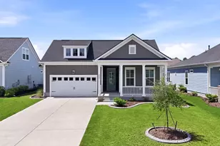 6423 Berg St, Murrells Inlet, SC 29576 - Photo 26