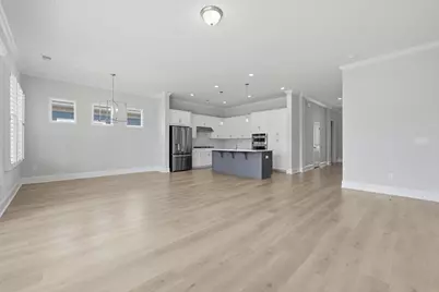 6423 Berg St., Murrells Inlet, SC 29576 - Photo 14