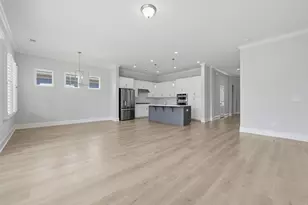 6423 Berg St, Murrells Inlet, SC 29576 - Photo 14