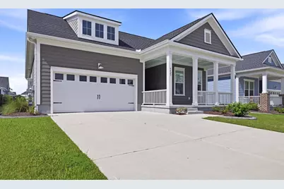 6423 Berg St., Murrells Inlet, SC 29576 - Photo 24