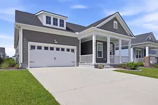 6423 Berg St, Murrells Inlet, SC 29576 - Photo 24