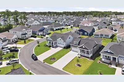 6423 Berg St., Murrells Inlet, SC 29576 - Photo 22