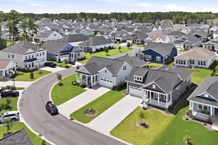 6423 Berg St, Murrells Inlet, SC 29576 - Photo 22