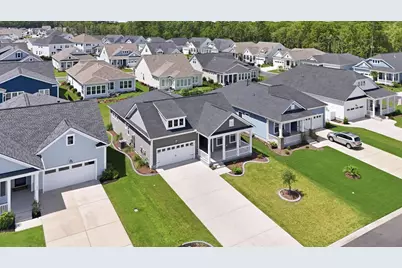 6423 Berg St., Murrells Inlet, SC 29576 - Photo 28