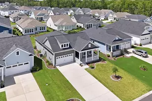 6423 Berg St, Murrells Inlet, SC 29576 - Photo 28