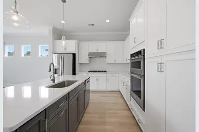 6423 Berg St., Murrells Inlet, SC 29576 - Photo 10