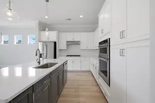 6423 Berg St, Murrells Inlet, SC 29576 - Photo 10