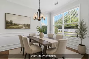 310 Lorenzo Dr, North Myrtle Beach, SC 29582 - Photo 6
