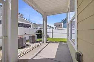 310 Lorenzo Dr, North Myrtle Beach, SC 29582 - Photo 34