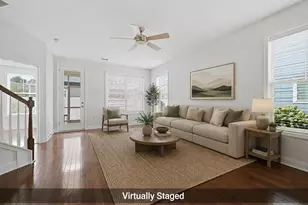 310 Lorenzo Dr, North Myrtle Beach, SC 29582 - Photo 12