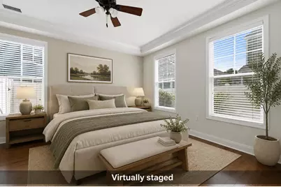 310 Lorenzo Dr., North Myrtle Beach, SC 29582 - Photo 16