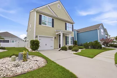 310 Lorenzo Dr., North Myrtle Beach, SC 29582 - Photo 42